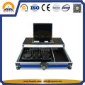 Trolley Aluminium Musical Mixer Voyage Flight Case